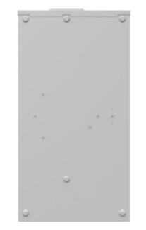 U4741XK3LK2L-TREC